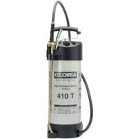 Gloria Haus und Garten 000412.0000 410 T Profiline Drukspuit 10 l