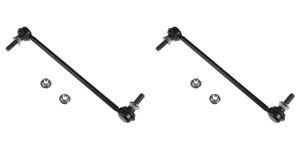 Stabilisatorstang Set SETADN185103x2