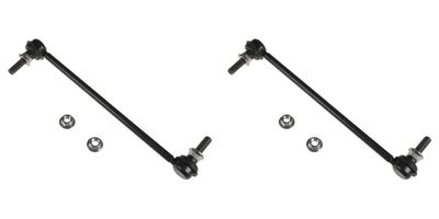 Stabilisatorstang Set SETADN185103x2