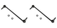 Stabilisatorstang Set SETADN185103x2