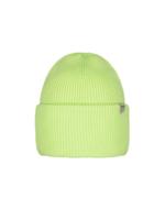 Barts Haveno Beanie Muts Limoncello One Size