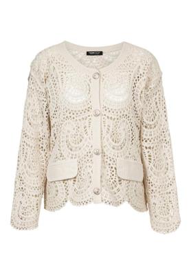 Frank Walder Vest NOS-716070000 Frank Walder Vest NOS-716070000