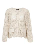 Frank Walder Vest NOS-716070000