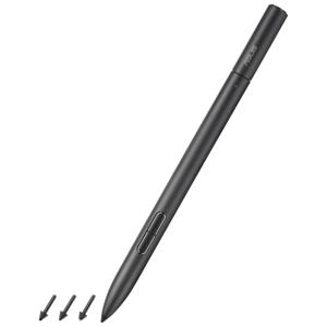 ASUS Pen 2.0 SA203H stylus-pen 16,5 g Zwart