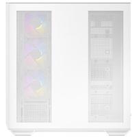 Antec C7 ARGB midi tower behuizing - thumbnail
