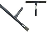 De Wit Richtijzer dewit