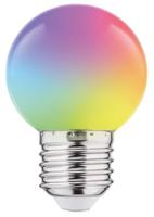 Mi-light RGBW trackspot 6,5 watt 3-fase LED0175