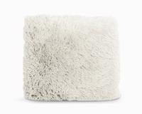 Primaviera Deluxe Polar Bear - sierkussen Beige (50 x 50)