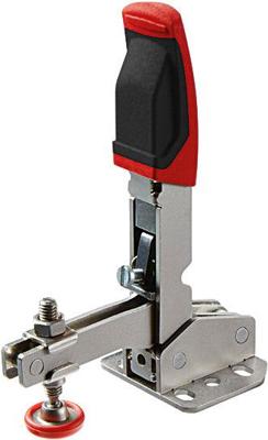 Bessey STCVH50 Loodrechte spanner