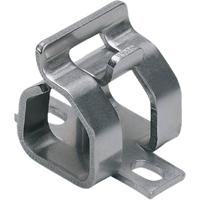 ifm Electronic E11534 Montage-accessoires E11534 1 stuk(s) ifm Electronic E11534 Montage-accessoires E11534 1 stuk(s)