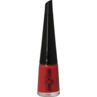Herome Take away nail colour basic 27/24 Herome Take away nail colour basic 27/24