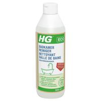 HG ECO Badkamerreiniger 500 ml