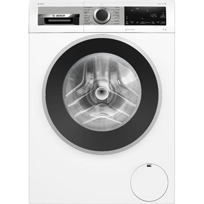BOSCH WGG244FPNL Serie 6 Wasmachine