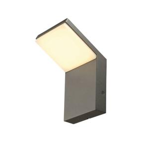 SLV ORDI wandlamp