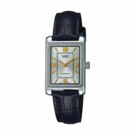 Casio LTP-1234PL-7A2EF Dames horloge