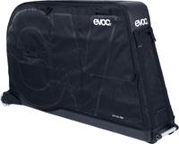 Evoc bike bag pro - bike bag