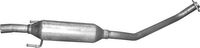 Middendemper 26110
