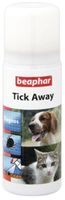 Beaphar Tick Away 50ml Beaphar Tick Away 50ml