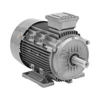 Driefasige asynchrone motor - 3 fasen - 5,5 kW - 2950 rpm - 230/400 V - IE3 Driefasige asynchrone motor - 3 fasen - 5,5 kW - 2950 rpm - 230/400 V - IE3