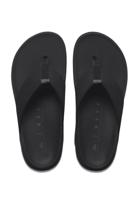 Reef Slippers The Raglan CJ3889 Zwart  maat