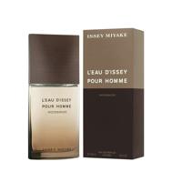 Herenparfum Issey Miyake Wood & Wood EDP 100 ml