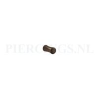 Plug sono hout 3 mm 3 mm Plug sono hout 3 mm 3 mm