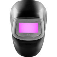 3M SpeedGlas G5-03 631010 Laskap