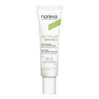 Noreva Actipur Expert Sensi+ Anti-Imperfecton Care 30ml
