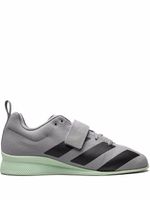 adidas baskets Adipower Weightlifting 2 - Gris