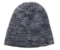 Jack Wolfskin Feldberg Beanie