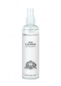 Toy Cleaner - 250 ml