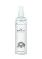 Toy Cleaner - 250 ml