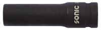 Dop 1/2", *kracht* E16 3367816