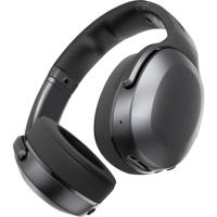 Skullcandy Crusher 540 Wireless Coal On Ear koptelefoon