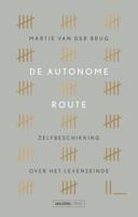 De autonome route (Paperback)