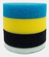 Superfish Eco-Flow 240 foamset
