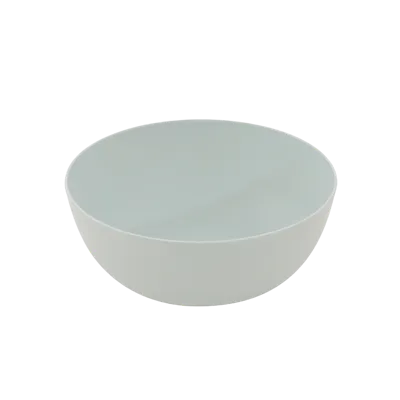 Point-Virgule Kom PLA 25,5cm