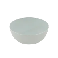 Point-Virgule Kom PLA 25,5cm