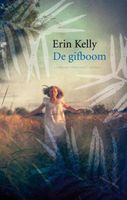De gifboom - Erin Kelly - ebook