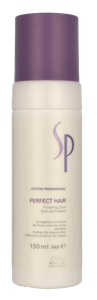 Wella SP - Perfect Hair Finishing Care 150ml