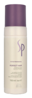 Wella SP - Perfect Hair Finishing Care 150ml