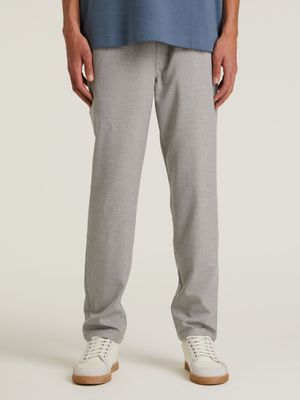 CHASIN&apos; Broeken Stone.L Anzar