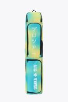 Osaka ProTour Stickbag Medium Lemon