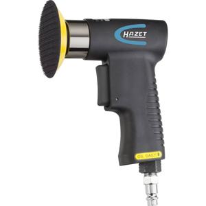 Hazet 9033N-5 Pneumatische excenterslijper