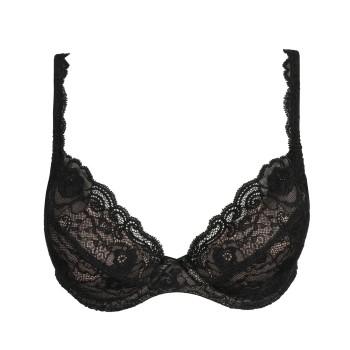 Marie Jo Cyrile Push-Up Bra Removable Pads