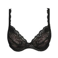 Marie Jo Cyrile Push-Up Bra Removable Pads