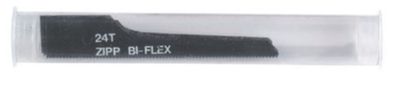 Metabo Accessoires Zaagblad KS 6000 10x24Z - 901063095