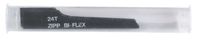 Metabo Accessoires Zaagblad KS 6000 10x24Z - 901063095