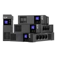 Eaton Ellipse PRO 650 FR UPS