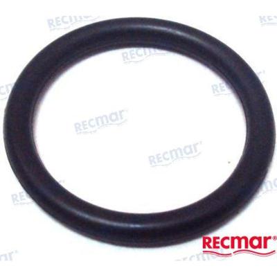 REC25-35027 - O-RING Bombardier